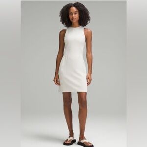 Worn once, super cute and comfy! Let me know your best offer!